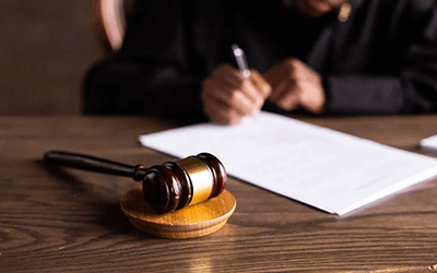 Servicio de Avalúos Judiciales